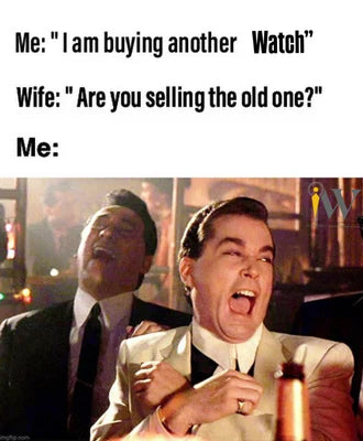 The Psychology Behind "Just One More Watch" Syndrome