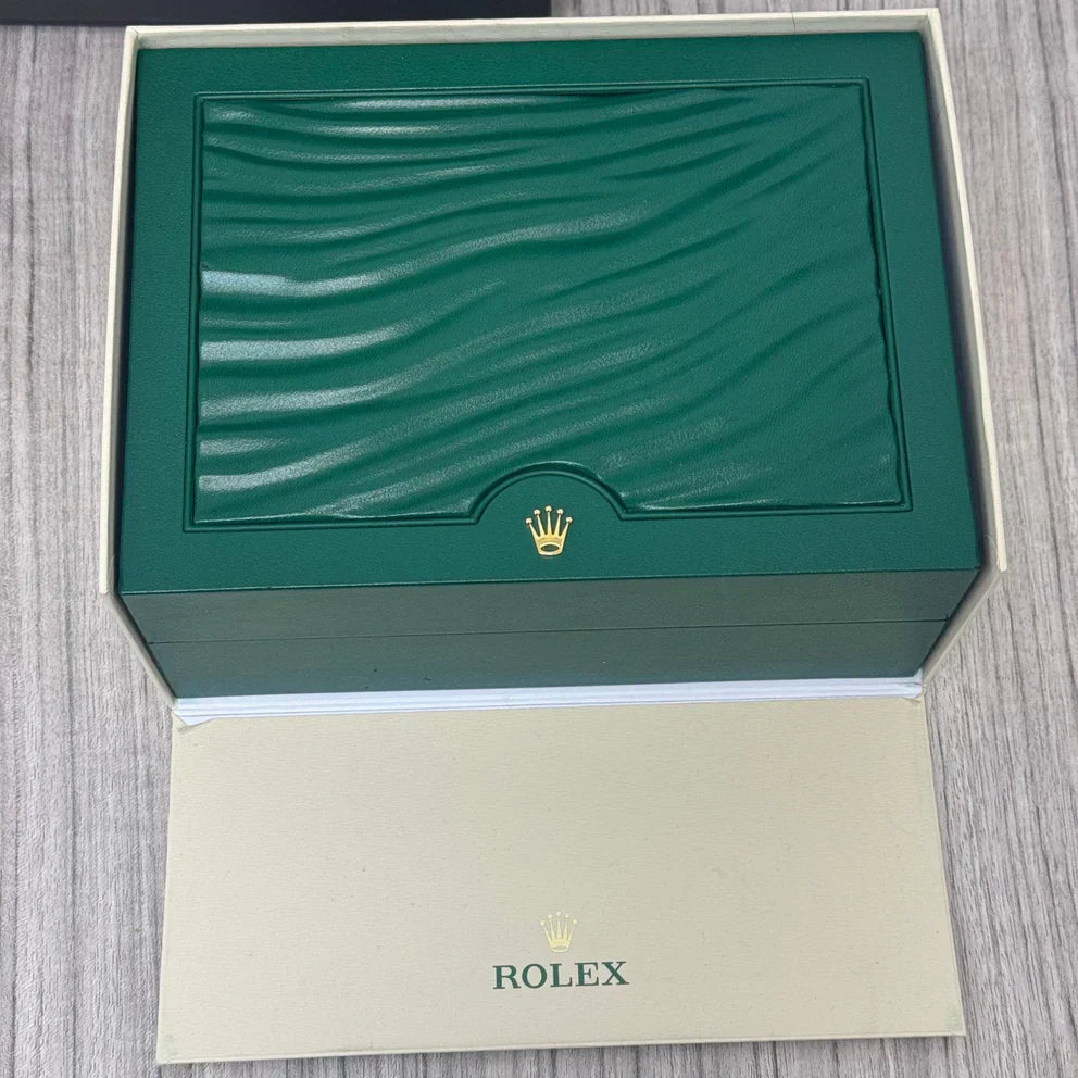 What Full Set Really Means And Why Collectors Should Care