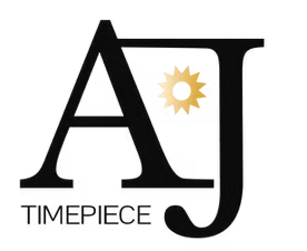 AJ TimePiece 